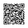 To bookmark with mobile device