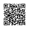 To bookmark with mobile device