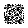To bookmark with mobile device