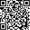 To bookmark with mobile device