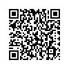 To bookmark with mobile device