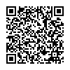 To bookmark with mobile device