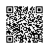 To bookmark with mobile device