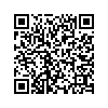 To bookmark with mobile device
