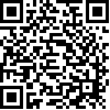 To bookmark with mobile device