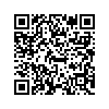 To bookmark with mobile device