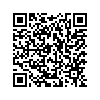 To bookmark with mobile device