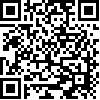 To bookmark with mobile device