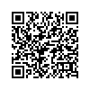 To bookmark with mobile device
