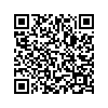 To bookmark with mobile device