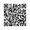 To bookmark with mobile device