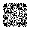 To bookmark with mobile device