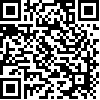 To bookmark with mobile device