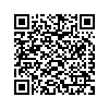 To bookmark with mobile device