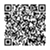 To bookmark with mobile device