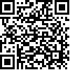 To bookmark with mobile device