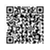 To bookmark with mobile device