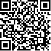 To bookmark with mobile device