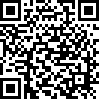 To bookmark with mobile device