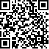 To bookmark with mobile device