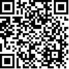 To bookmark with mobile device