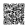 To bookmark with mobile device