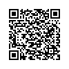 To bookmark with mobile device