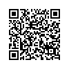 To bookmark with mobile device
