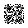 To bookmark with mobile device