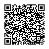 To bookmark with mobile device