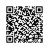 To bookmark with mobile device