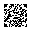To bookmark with mobile device