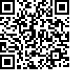 To bookmark with mobile device