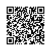 To bookmark with mobile device