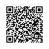 To bookmark with mobile device