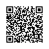 To bookmark with mobile device