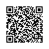 To bookmark with mobile device