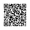 To bookmark with mobile device