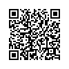 To bookmark with mobile device