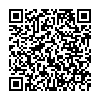 To bookmark with mobile device