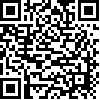 To bookmark with mobile device