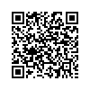 To bookmark with mobile device
