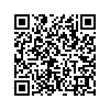 To bookmark with mobile device