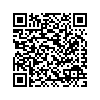 To bookmark with mobile device