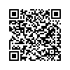 To bookmark with mobile device