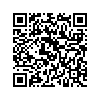 To bookmark with mobile device