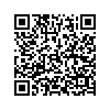 To bookmark with mobile device