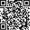 To bookmark with mobile device