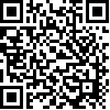 To bookmark with mobile device