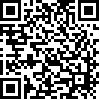 To bookmark with mobile device